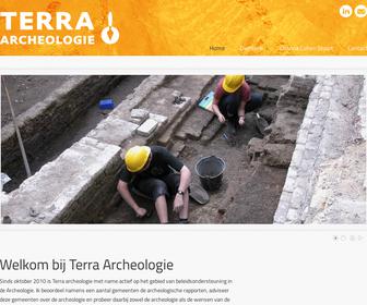 http://www.terra-archeologie.nl