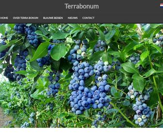 http://www.terrabonum.nl