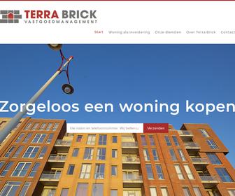 http://www.terrabrick.nl
