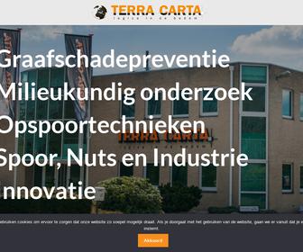 http://www.terracarta.nl