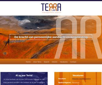 Terra Management Groep B.V.