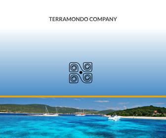 Terramondo Company
