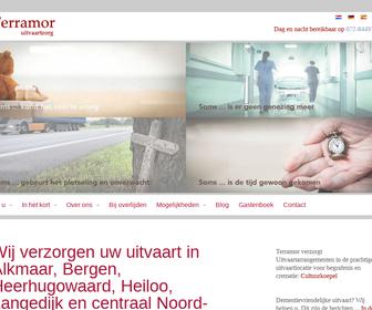 http://www.terramor.nl
