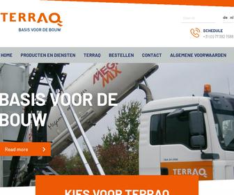 http://www.terraq.nl