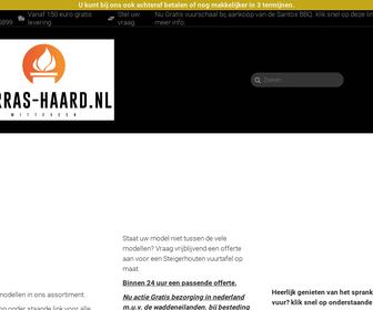 http://www.terras-haard.nl