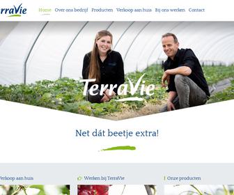 http://www.terravie.nl