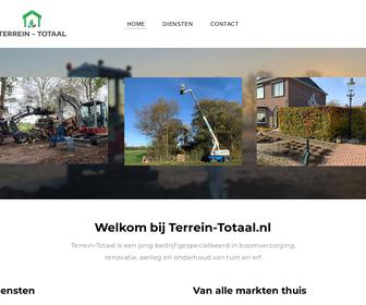 http://www.terrein-totaal.nl