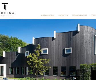 Terrena Architecten B.V.