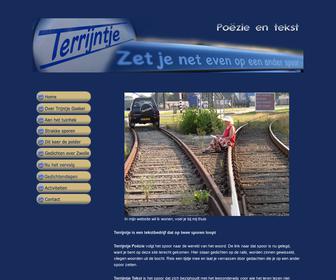 http://www.terrijntje.nl