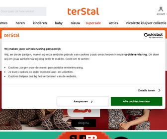 https://www.terstal.nl