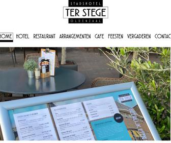 http://www.terstege-oldenzaal.nl