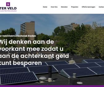 http://www.terveld-elektrotechniek.nl