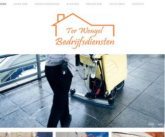 https://www.terwengelbedrijfsdiensten.nl