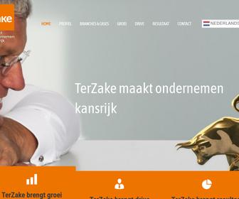 https://www.terzake.nu