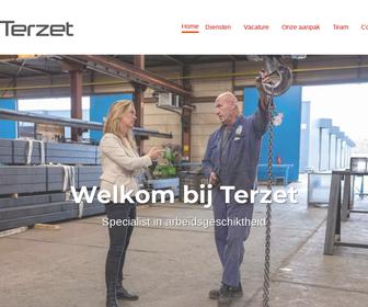 http://www.terzet.nl