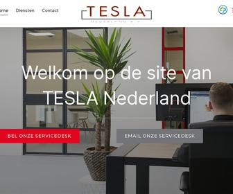 http://www.tesla.nl