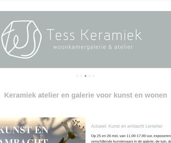 http://www.tess-keramiek.nl