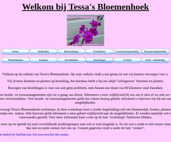 http://www.tessasbloemenhoek.nl