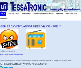 http://www.tessatronic.nl