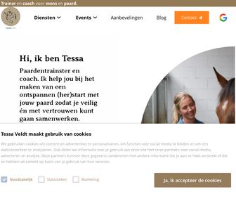 http://www.tessaveldt.nl