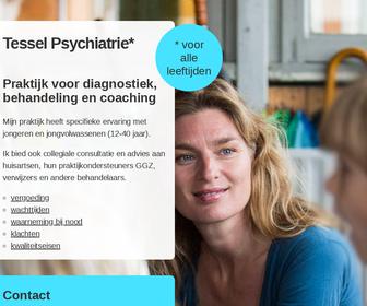 http://www.tesselpsychiatrie.nl