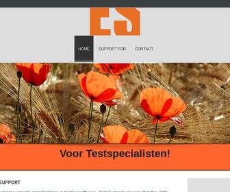 http://www.test-support.nl