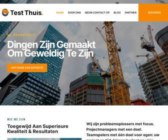 http://www.test-thuis.nl
