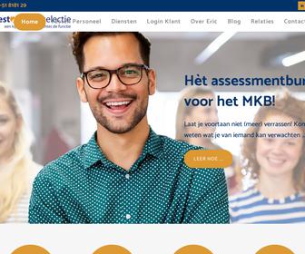 http://www.test2know.nl