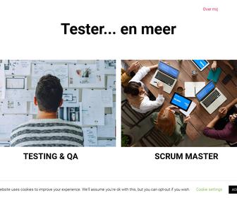 http://www.testmannetje.nl