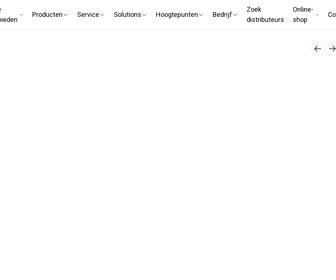 https://www.testo.nl