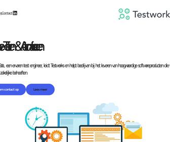 http://www.testworks.nl