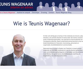 http://www.teuniswagenaar.nl
