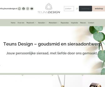 http://www.teunsdesign.nl