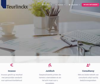 Teurlinckx Consultancy
