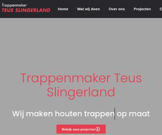 http://www.teusslingerland.nl