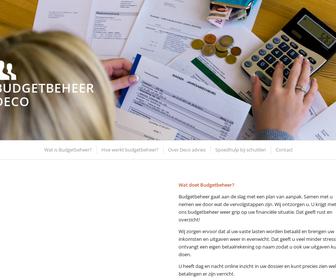 http://www.teveelschulden.nl