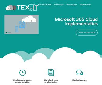 https://www.tex-it.nl