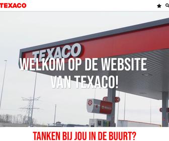 https://www.texaco.nl/