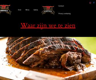 http://www.texasbarbeque.nl