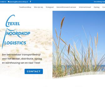 http://www.texelnoordkop.nl