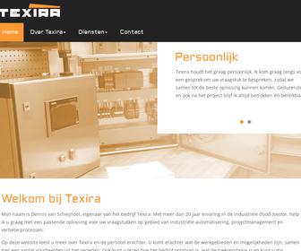 http://www.texira.com