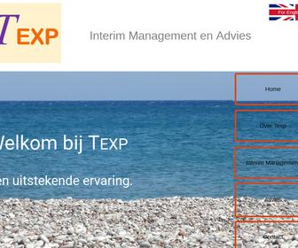 http://www.texp.nl