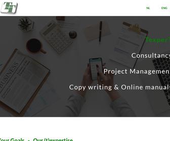 https://www.texpert.nl