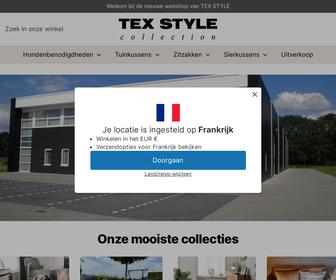 http://www.texstyle.nl
