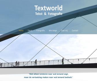 http://www.text-world.nl
