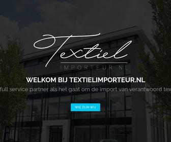 http://www.textielimporteur.nl