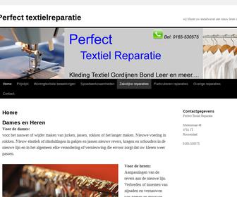 http://www.textielreparatie.nl