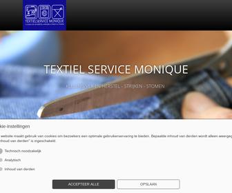 http://www.textielservice-monique.nl