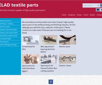 http://www.textile-parts.com