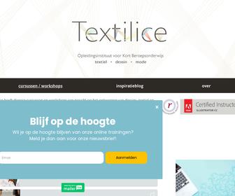 http://www.textilice.nl
